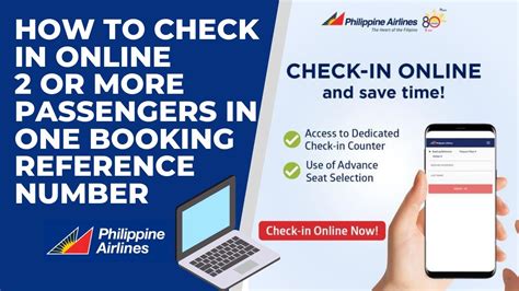 pal online checkin
